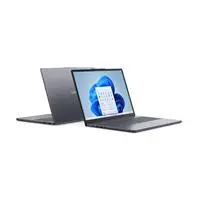 Lenovo IdeaPad Slim 3 laptop 15,3  1920x1200 Core5-13420H 16GB 512GB FreeDOS illusztráció, fotó 2