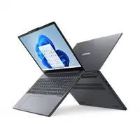 Lenovo IdeaPad Slim 3 laptop 15,3  1920x1200 Core5-13420H 16GB 512GB FreeDOS illusztráció, fotó 3