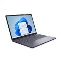 Lenovo IdeaPad Slim 3 laptop 15,3  1920x1200 Core5-13420H 16GB 512GB FreeDOS illusztráció, fotó 5