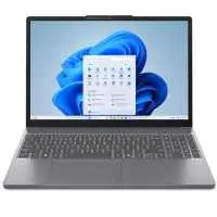 Lenovo IdeaPad Slim 3 laptop 15.1" 2560x1600 i5-13420H 16GB 1TB FreeDO 83K100ANHV Technikai adatok