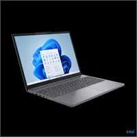 LENOVO IdeaPad Slim 3 laptop 15.3  WUXGA i5-13420H 24GB 1TB NoOS illusztráció, fotó 2