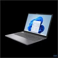 LENOVO IdeaPad Slim 3 laptop 15.3  WUXGA i5-13420H 24GB 1TB NoOS illusztráció, fotó 3