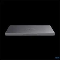 LENOVO IdeaPad Slim 3 laptop 15.3  WUXGA i5-13420H 24GB 1TB NoOS illusztráció, fotó 4