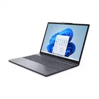 Lenovo IdeaPad laptop 15,1  2560x1600 I7-13620H 16GB 1TB FreeDOS illusztráció, fotó 2
