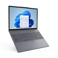 Lenovo IdeaPad laptop 15,1  2560x1600 I7-13620H 16GB 1TB FreeDOS illusztráció, fotó 5