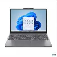 Lenovo IdeaPad Slim 3 laptop 15,3" 1920x1200 Intel Core i7-13620H 24GB 83K100AUHV Technikai adatok