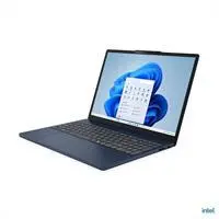 LENOVO IdeaPad Slim 3 laptop 15.1  WQXGA i5-13420H 16GB 512GB NoOS illusztráció, fotó 2