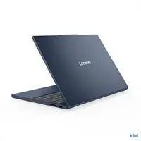 LENOVO IdeaPad Slim 3 laptop 15.1  WQXGA i5-13420H 16GB 512GB NoOS illusztráció, fotó 3