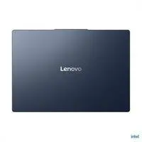 LENOVO IdeaPad Slim 3 laptop 15.1  WQXGA i5-13420H 16GB 512GB NoOS illusztráció, fotó 4