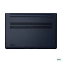 LENOVO IdeaPad Slim 3 laptop 15.1  WQXGA i5-13420H 16GB 512GB NoOS illusztráció, fotó 5