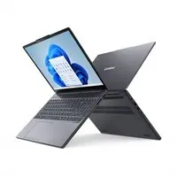 Lenovo IdeaPad laptop 15,3  1920x1200 Core i7 13620H 16GB 512GB FreeDos illusztráció, fotó 2
