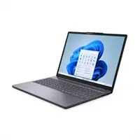 Lenovo IdeaPad laptop 15,3  1920x1200 Core i7 13620H 16GB 512GB FreeDos illusztráció, fotó 3