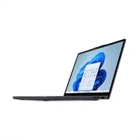 Lenovo IdeaPad laptop 15,3  1920x1200 Core i7 13620H 16GB 512GB FreeDos illusztráció, fotó 4
