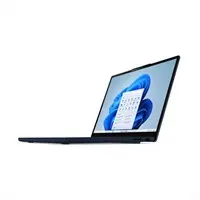 Lenovo IdeaPad Slim laptop 15,3  1920x1200 Core i5-13420H 8GB 512GB FreeDOS illusztráció, fotó 4