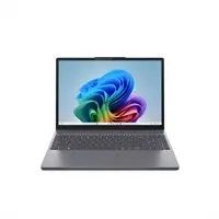 Lenovo IdeaPad laptop 15,3" 1920x1200 Core 5-13420H 8GB 512GB FreeDos 83K101N2HV Technikai adatok