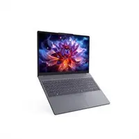 Lenovo IdeaPad laptop 15,3  1920x1200 Core 5-13420H 8GB 512GB FreeDos illusztráció, fotó 2