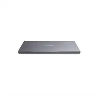 Lenovo IdeaPad laptop 15,3  1920x1200 Core 5-13420H 8GB 512GB FreeDos illusztráció, fotó 3