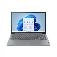 Lenovo  IdeaPad Slim laptop 15,3" WUXGA  AMD Ryzen 5 7533HS 24GB 512GB NoOs 83K7003CHV Technikai adatok