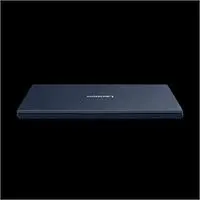 LENOVO IdeaPad Slim 3 laptop 15.3  WUXGA  AMD Ryzen 5 7533HS 24GB 1TB NoOS illusztráció, fotó 4