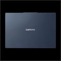 LENOVO IdeaPad Slim 3 laptop 15.3  WUXGA  AMD Ryzen 5 7533HS 24GB 1TB NoOS illusztráció, fotó 5