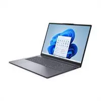 LENOVO IdeaPad Slim 3 laptop 16  WUXGA  AMD Ryzen 5 7533HS 24GB 512GB NoOS illusztráció, fotó 2