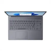 LENOVO IdeaPad Slim 3 laptop 16  WUXGA  AMD Ryzen 5 7533HS 24GB 512GB NoOS illusztráció, fotó 3