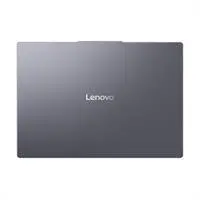LENOVO IdeaPad Slim 3 laptop 16  WUXGA  AMD Ryzen 5 7533HS 24GB 512GB NoOS illusztráció, fotó 4
