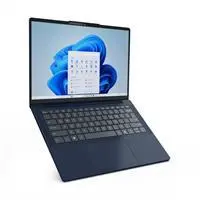 Lenovo IdeaPad Slim 3 laptop 14  1920x1200 AMD Ryzen 7 8840HS 16GB 1TB Win11 illusztráció, fotó 4