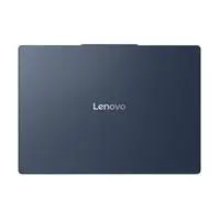 Lenovo IdeaPad Slim 3 laptop 14  1920x1200 AMD Ryzen 7 8840HS 16GB 1TB Win11 illusztráció, fotó 5