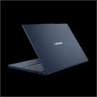 LENOVO IdeaPad Slim 3  laptop 15.3  AMD Ryzen 7 8840HS 24GB 1TB NoOS illusztráció, fotó 3