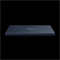 LENOVO IdeaPad Slim 3  laptop 15.3  AMD Ryzen 7 8840HS 24GB 1TB NoOS illusztráció, fotó 4