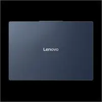 LENOVO IdeaPad Slim 3  laptop 15.3  AMD Ryzen 7 8840HS 24GB 1TB NoOS illusztráció, fotó 5