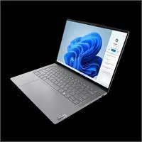 LENOVO Yoga Pro 7 laptop 14.5  3000x1876 Cu-7 255H 32GB 1TB Win11 illusztráció, fotó 3