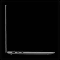 LENOVO Yoga Pro 7 laptop 14.5  3000x1876 Cu-7 255H 32GB 1TB Win11 illusztráció, fotó 5