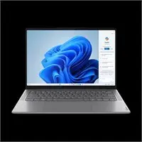 LENOVO Yoga Pro laptop 14.5" 3000x1876 Cu9-285H 32GB 1TB Win11 83KF0010HV Technikai adatok