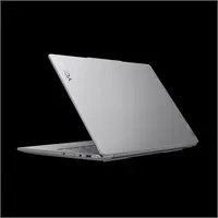 LENOVO Yoga Pro laptop 14.5  3000x1876 Cu9-285H 32GB 1TB Win11 illusztráció, fotó 4