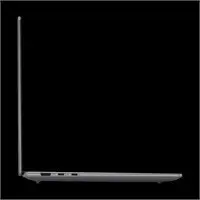 LENOVO Yoga Pro laptop 14.5  3000x1876 Cu9-285H 32GB 1TB Win11 illusztráció, fotó 5