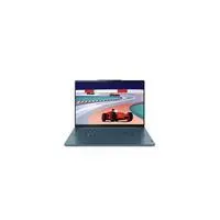 Lenovo Yoga Pro 7 laptop 14,5" AMD Ryzen AI 7 32GB 1TB Windows11 83KG000DHV Technikai adatok