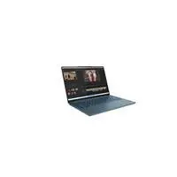 Lenovo Yoga Pro 7 laptop 14,5  AMD Ryzen AI 7 32GB 1TB Windows11 illusztráció, fotó 2