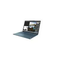 Lenovo Yoga Pro 7 laptop 14,5  AMD Ryzen AI 7 32GB 1TB Windows11 illusztráció, fotó 4