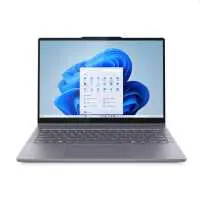 LENOVO IdeaPad 5 laptop 14" 1920x1200 Cu 5-225U 16GB 512GB  NoOS 83KR002AHV Technikai adatok