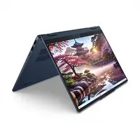 Lenovo IdeaPad 5 laptop 14  1920 x 1200 Cu7-255H 16GB 1TB FreeDos illusztráció, fotó 2