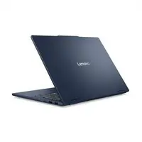 Lenovo IdeaPad 5 laptop 14  1920 x 1200 Cu7-255H 16GB 1TB FreeDos illusztráció, fotó 4