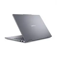 Lenovo IdeaPad 5 laptop 14  1920 x 1200 AMD Ryzen 5 340 16GB 512GB Win11 illusztráció, fotó 4
