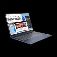 LENOVO IdeaPad laptop 14  1920x1200 AMD Ryzen AI 5 340 16GB 512GB Win11 illusztráció, fotó 4