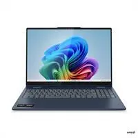 LENOVO IdeaPad 5 laptop 16  1920x1200 AMD Ryzen AI 7 350, 16GB 1TB Dos illusztráció, fotó 3
