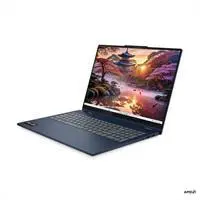 LENOVO IdeaPad 5 laptop 16  1920x1200 AMD Ryzen AI 7 350, 16GB 1TB Dos illusztráció, fotó 5