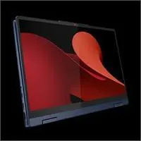 LENOVO IdeaPad 5 laptop14  WUXGA  i5-13420H 16GB, 512GB Win11 Home kék illusztráció, fotó 2
