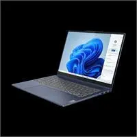 LENOVO IdeaPad 5 laptop14  WUXGA  i5-13420H 16GB, 512GB Win11 Home kék illusztráció, fotó 5