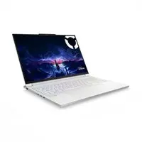 Lenovo Legion laptop 16  2560×1600  Cu9-275HX 32GB 1TB Win11 illusztráció, fotó 4